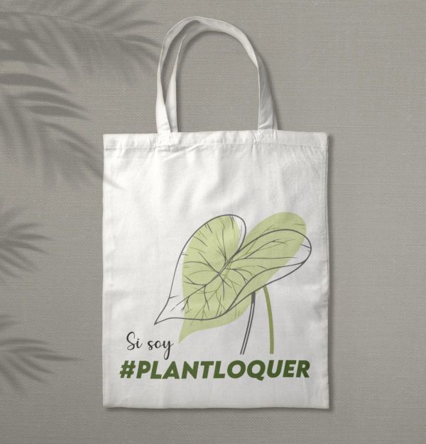 plantloquer